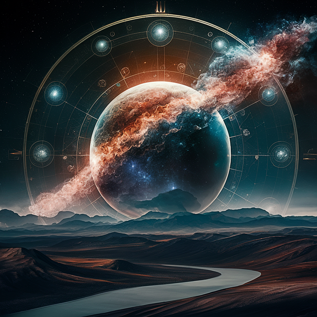 Lettura dei Tarocchi con Sensitivo Francesco. Chiama Oggi! 899.70.85.25